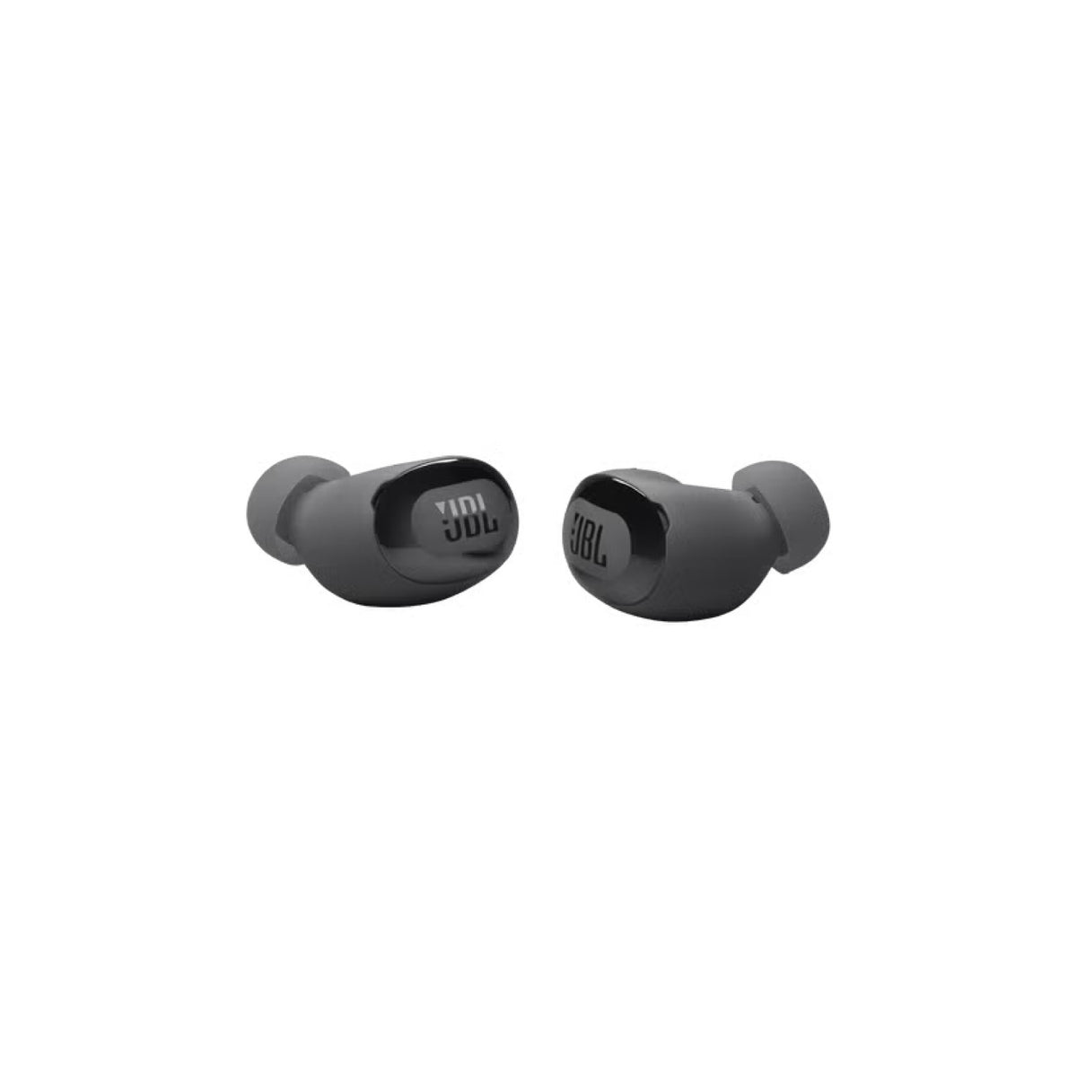 Audífonos JBL Live Buds 3 BT Negro