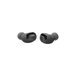 Audífonos JBL Live Buds 3 BT Negro