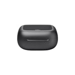 Audífonos JBL Live Buds 3 BT Negro