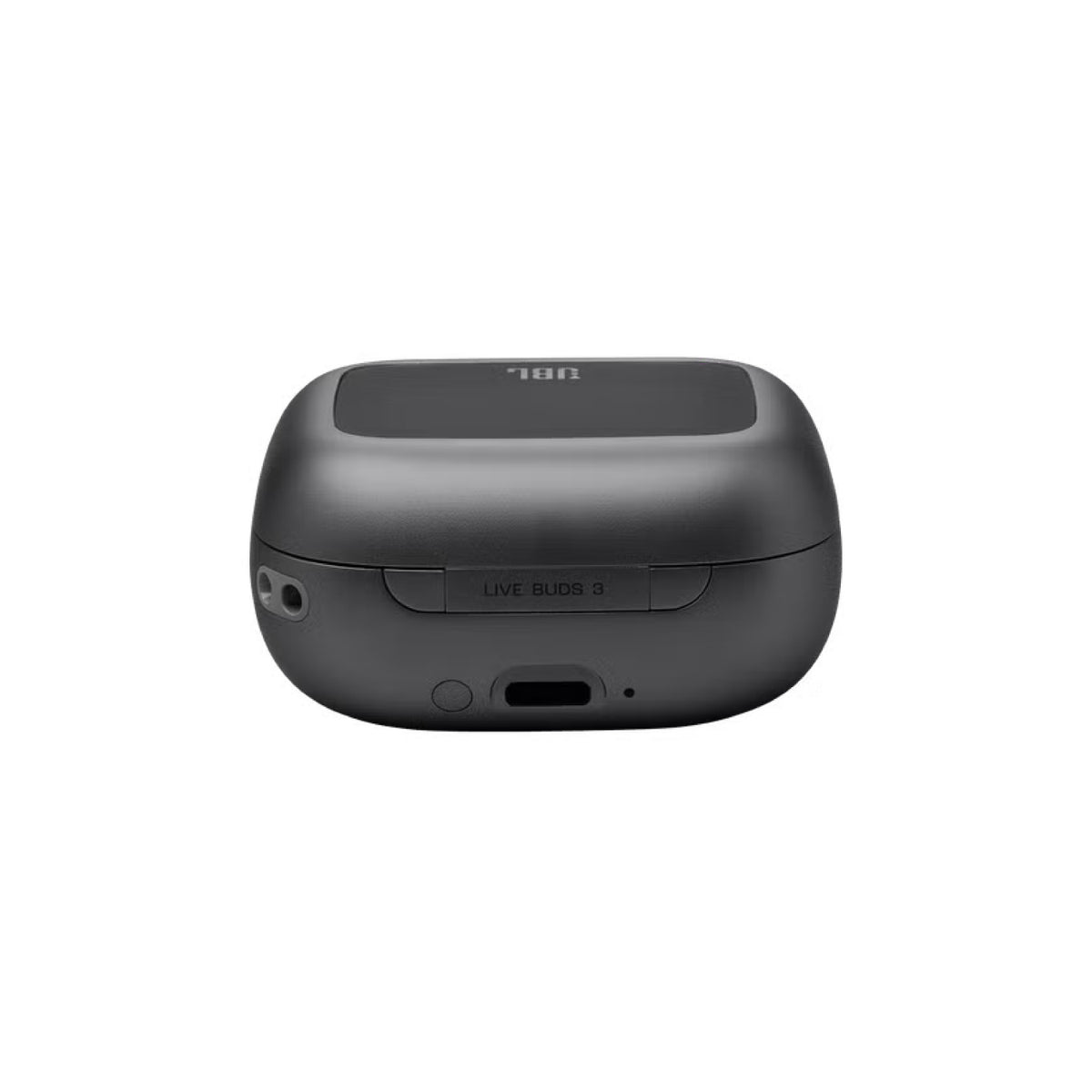 Audífonos JBL Live Buds 3 BT Negro