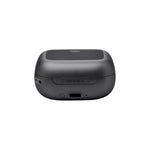 Audífonos JBL Live Buds 3 BT Negro