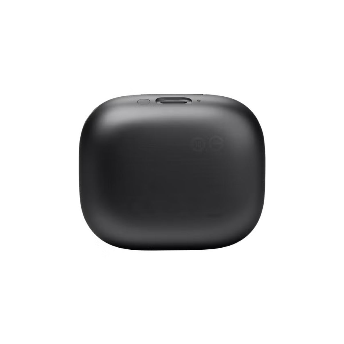 Audífonos JBL Live Buds 3 BT Negro