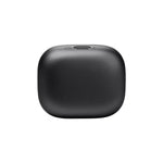 Audífonos JBL Live Buds 3 BT Negro