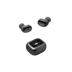 Audífonos JBL Live Buds 3 BT Negro