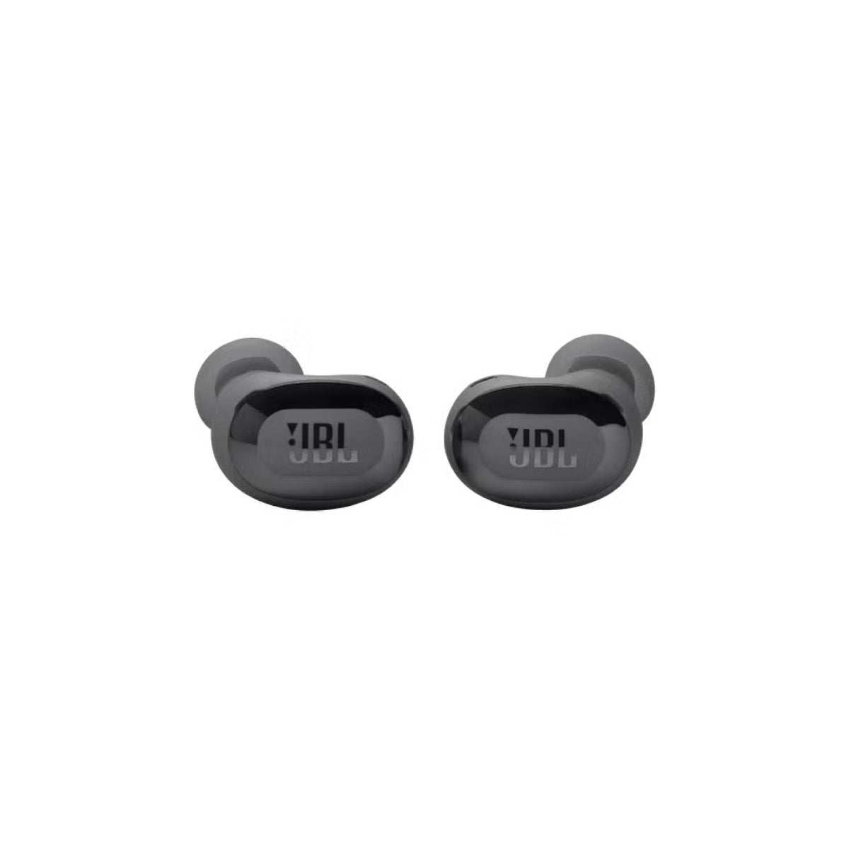 Audífonos JBL Live Buds 3 BT Negro