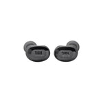 Audífonos JBL Live Buds 3 BT Negro