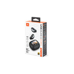 Audífonos JBL Live Buds 3 BT Negro