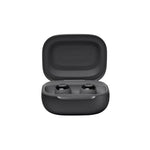Audífonos JBL Live Buds 3 BT Negro