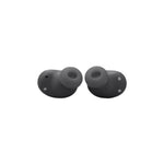 Audífonos JBL Live Buds 3 BT Negro