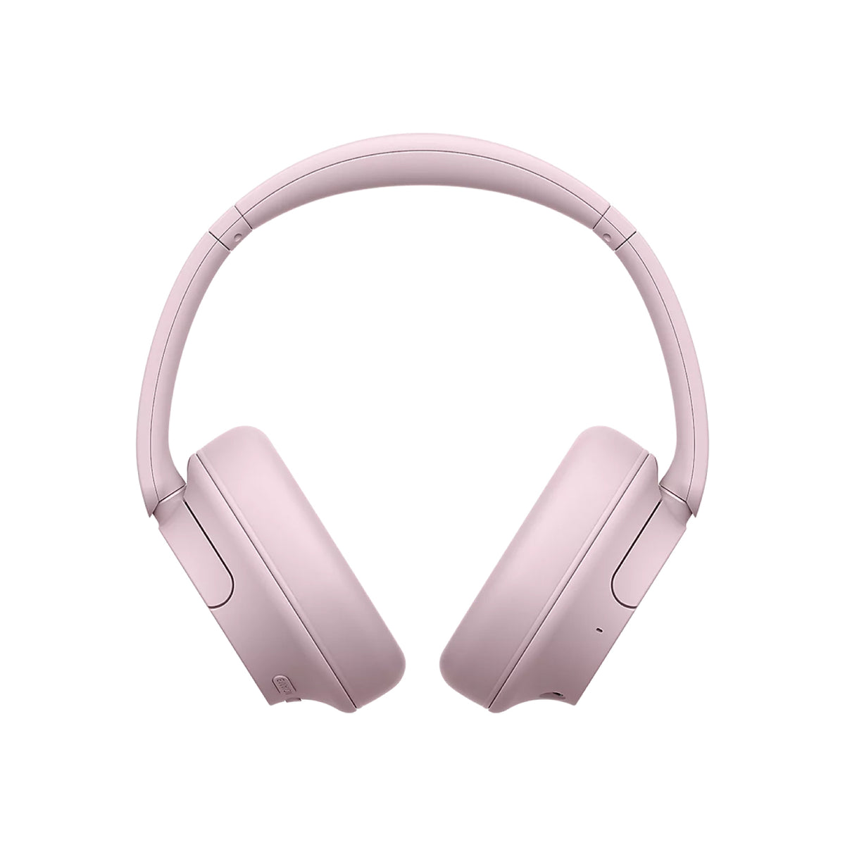 Audífonos Inalámbricos Sony con Cancelación de Ruido WH-CH720N Rosado