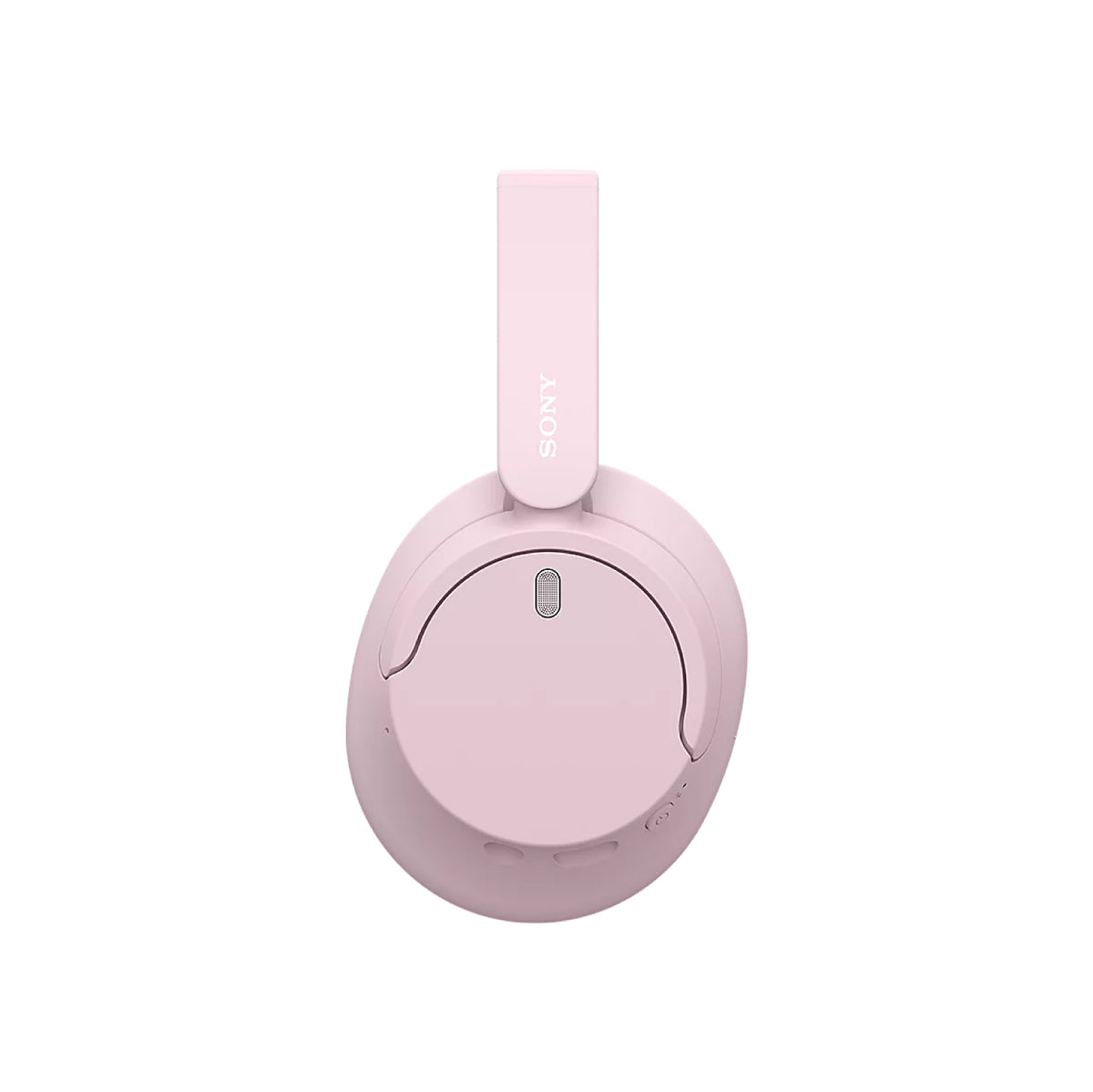 Audífonos Inalámbricos Sony con Cancelación de Ruido WH-CH720N Rosado