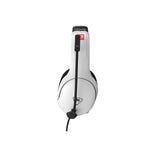 Audífonos Turtle beach Airlite Switch 2 Negro/ Blanco