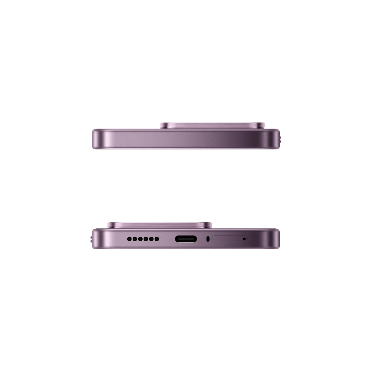 Celular Xiaomi 17T 5G Morado 12GB+512GB