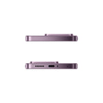 Celular Xiaomi 17T 5G Morado 12GB+512GB