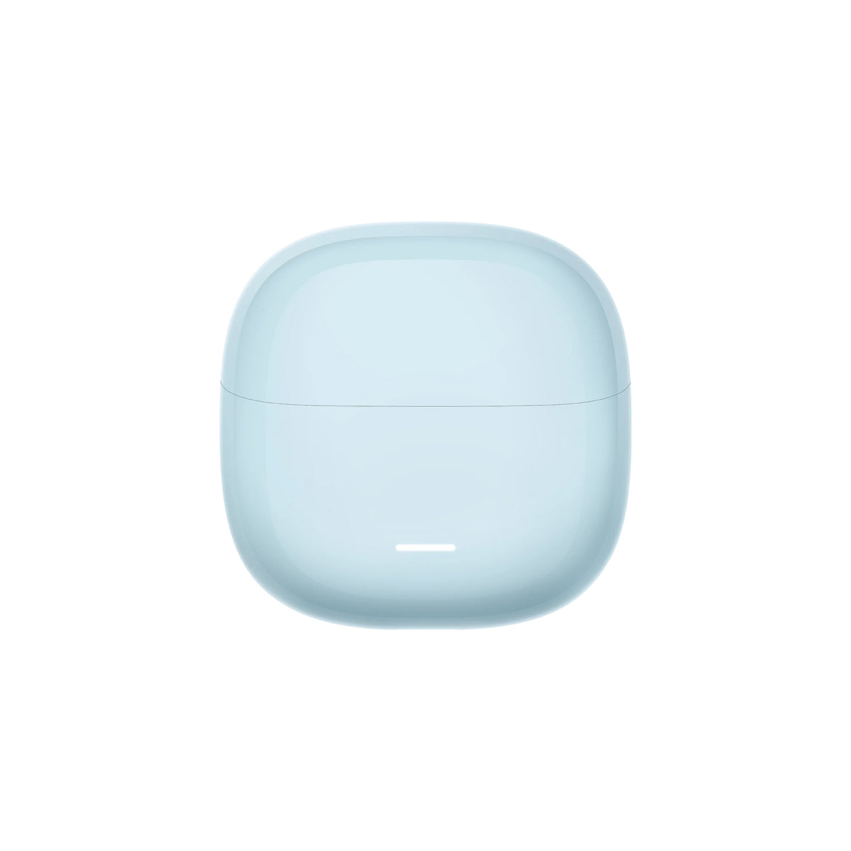 Audifono Xiaomi Redmi Buds 8 Lite Azul