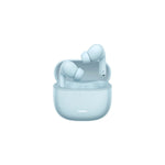 Audifono Xiaomi Redmi Buds 8 Lite Azul