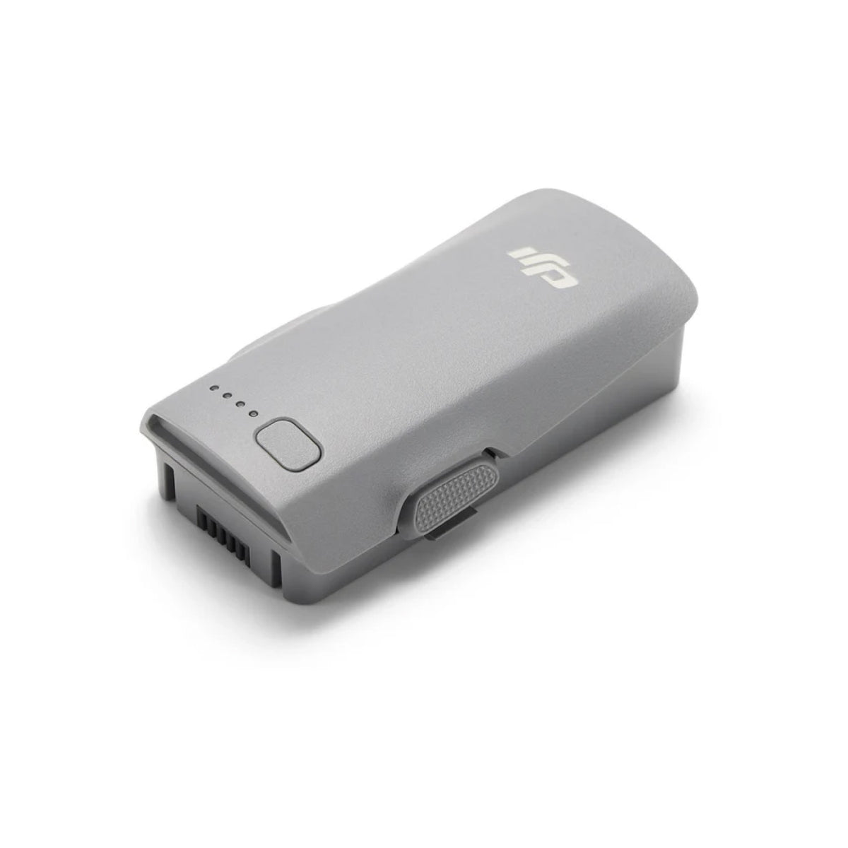 Bateria De Vuelo Inteligente Dji Neo 2