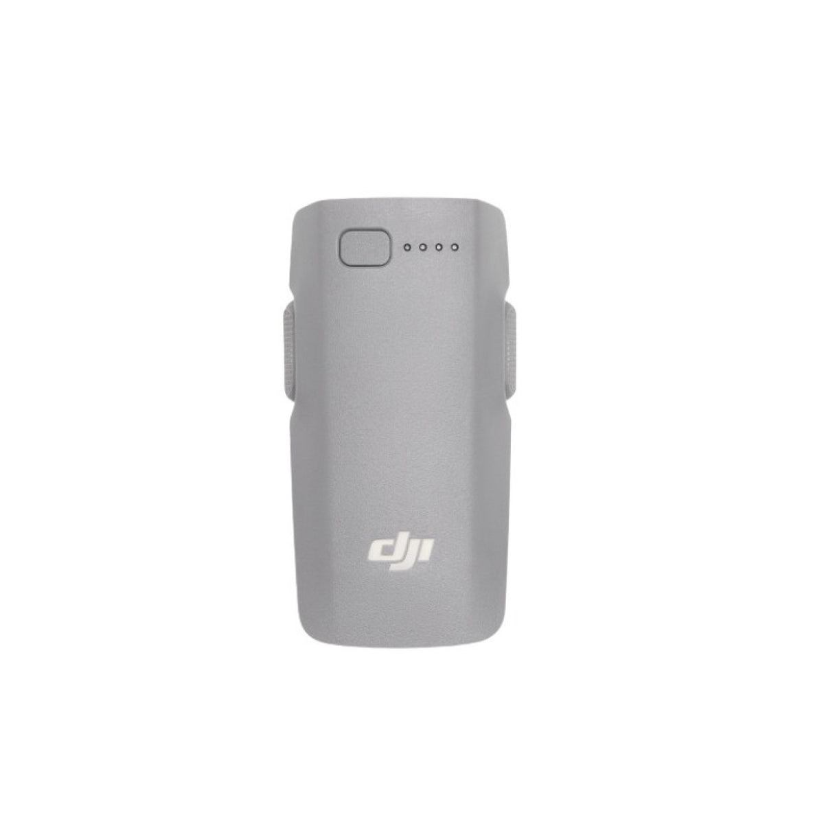 Bateria De Vuelo Inteligente Dji Neo 2