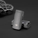 Bateria De Vuelo Inteligente Dji Neo 2