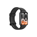 Banda XIAOMI Smart Band 10 Pro Negro