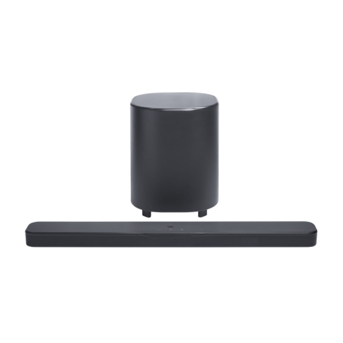 Barra de Sonido JBL SB500 M2