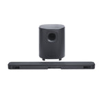 Barra de Sonido JBL SB500 M2