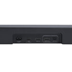 Barra de Sonido JBL SB500 M2
