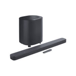 Barra de Sonido JBL SB500 M2