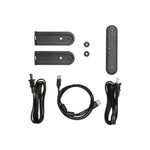 Barra de Sonido JBL SB500 M2