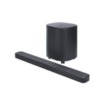 Barra de Sonido JBL SB500 M2