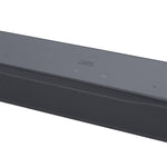 Barra de Sonido JBL SB500 M2