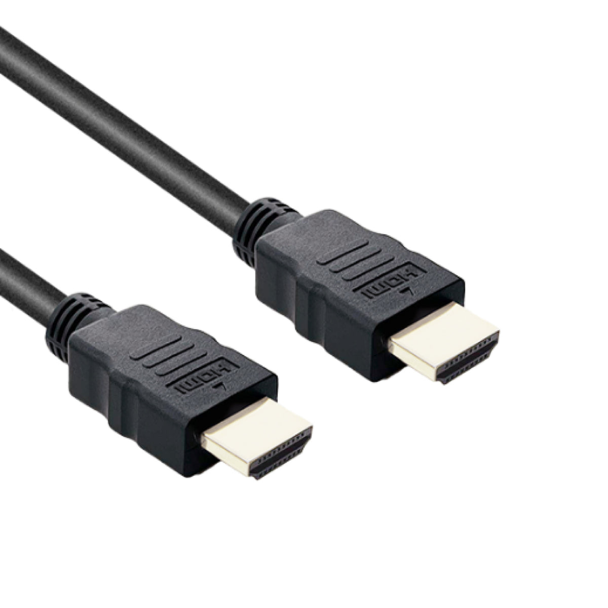 Cable Xtech Hdmi To Hdmi 8k V2.1 1.8 Mts Xtc637