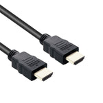 Cable Xtech Hdmi To Hdmi 8k V2.1 1.8 Mts Xtc637