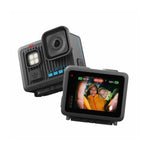 Cámara Gopro Lit Hero