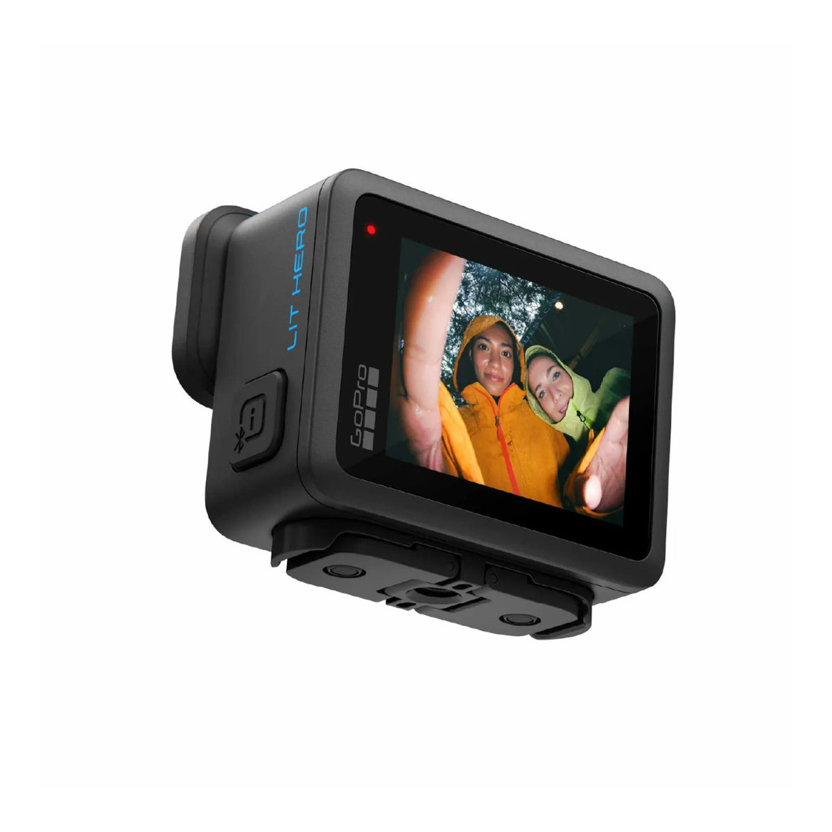 Cámara Gopro Lit Hero