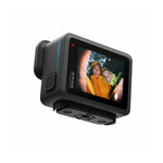 Cámara Gopro Lit Hero