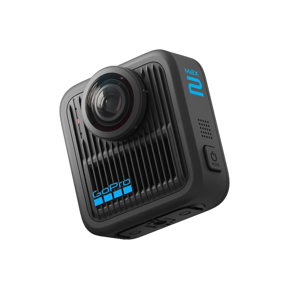 Cámara Gopro Max 2 360 Combo Accesorios