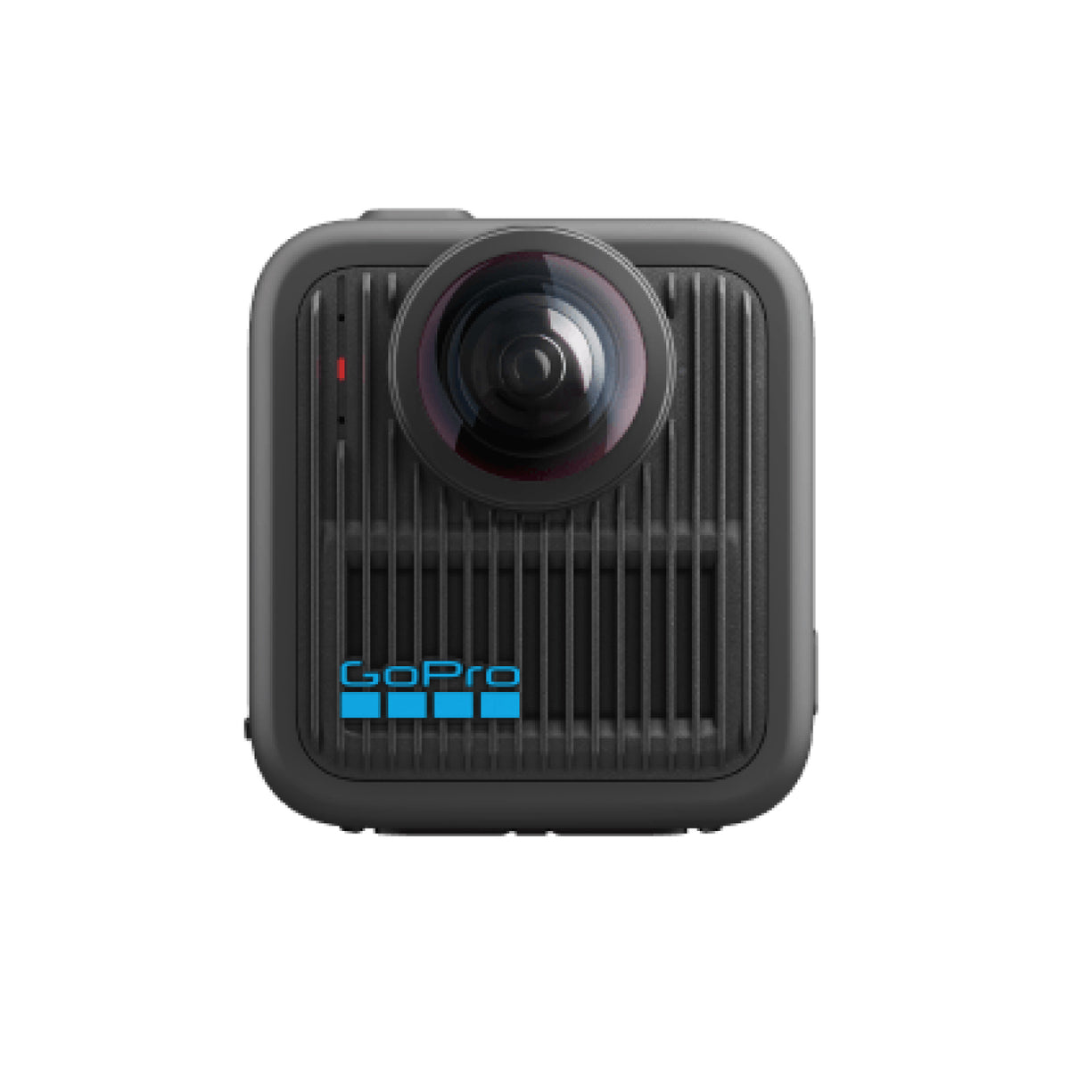 Cámara Gopro Max 2 360 Combo Accesorios