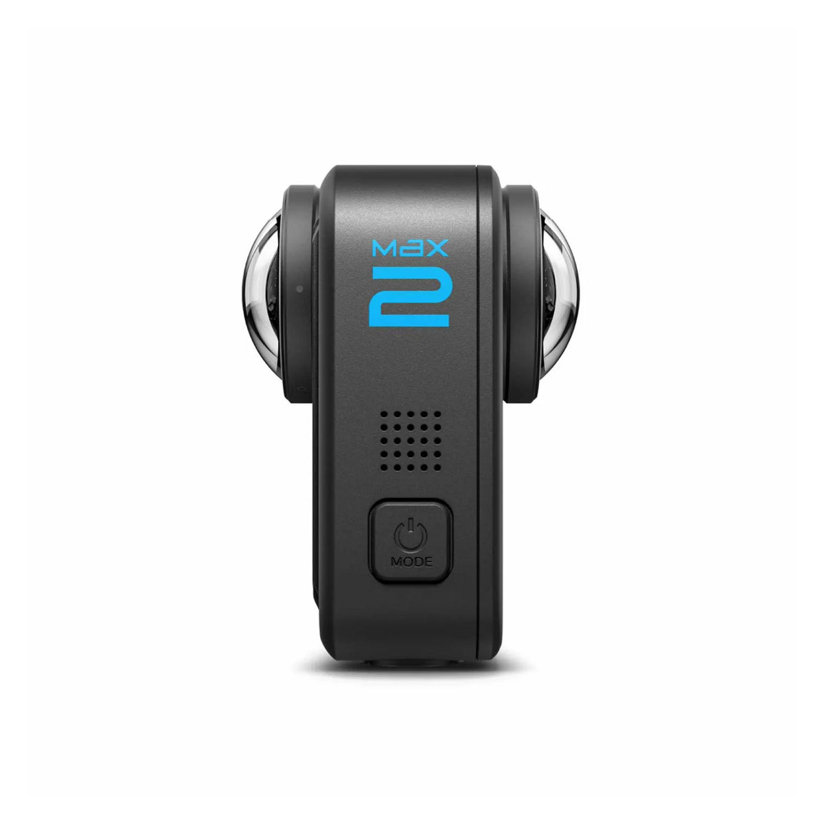 Cámara Gopro Max 2 360 Combo Accesorios