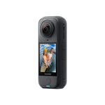 Camara Insta 360 X4 Air Starter Combo