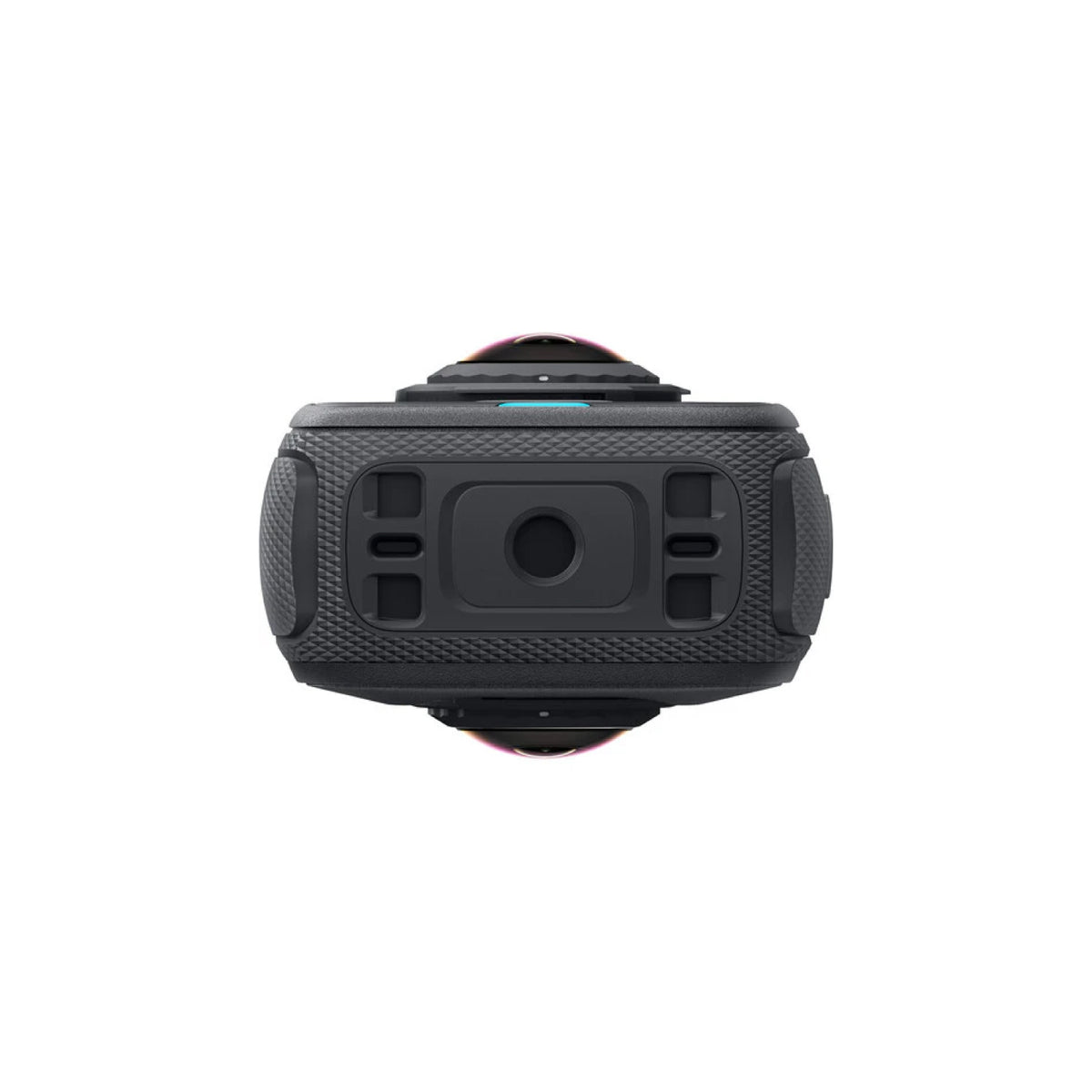Camara Insta 360 X4 Air Starter Combo