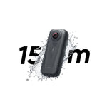 Camara Insta 360 X4 Air Starter Combo