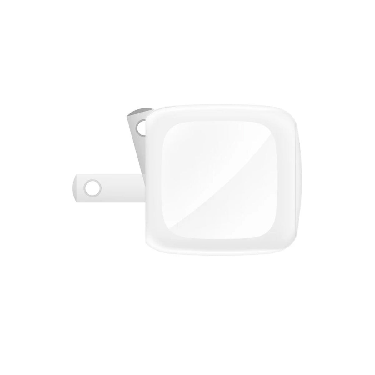 Cargador Belkin De Pared De 30w Usb-c Con Cable