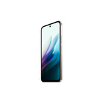 Celular Xiaomi Redmi 15 4G 8GB 256GB Titan Gris