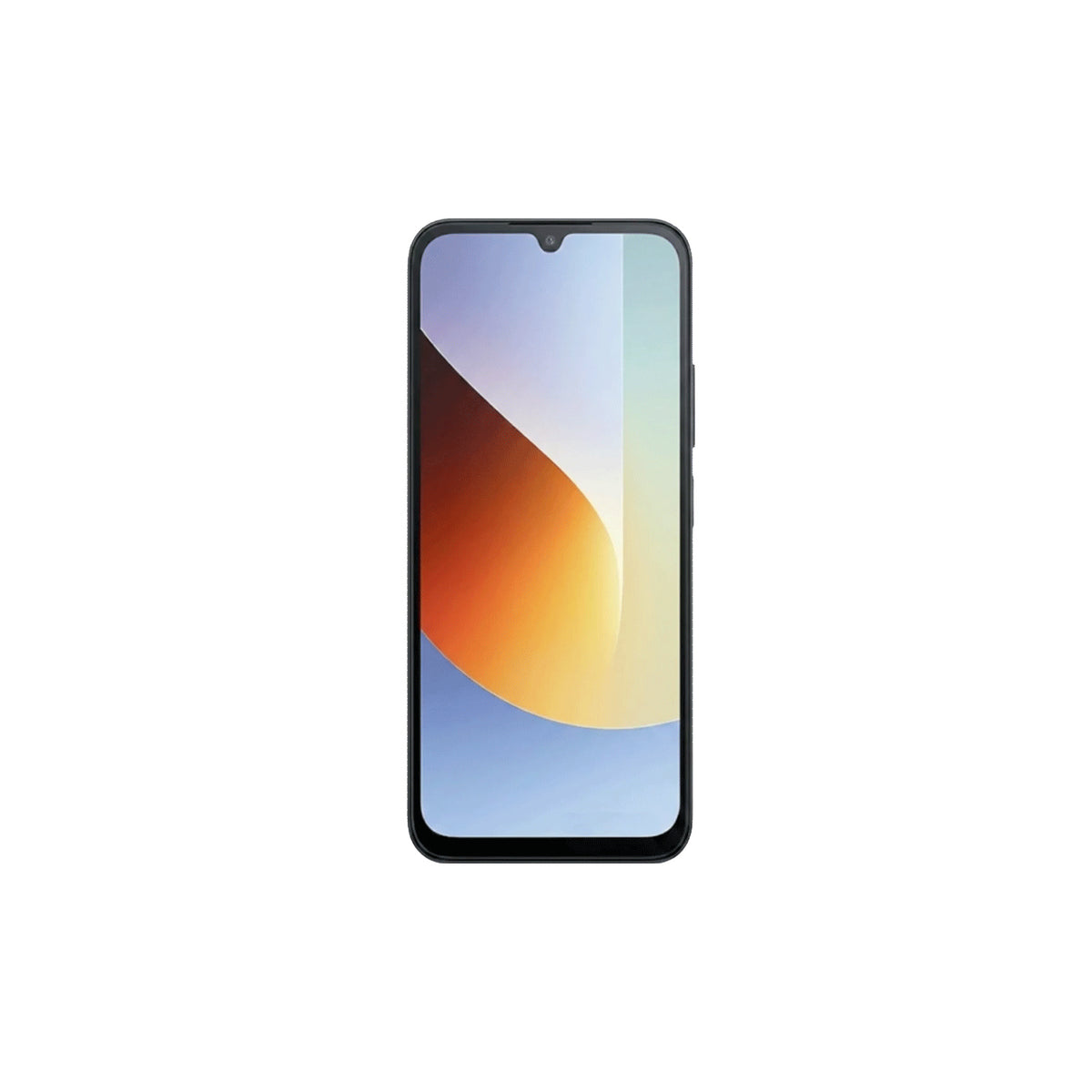 Celular Xiaomi Redmi A7 Pro 4gb 128Gb Verde