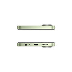 Celular Xiaomi Redmi A7 Pro 4gb 128Gb Verde