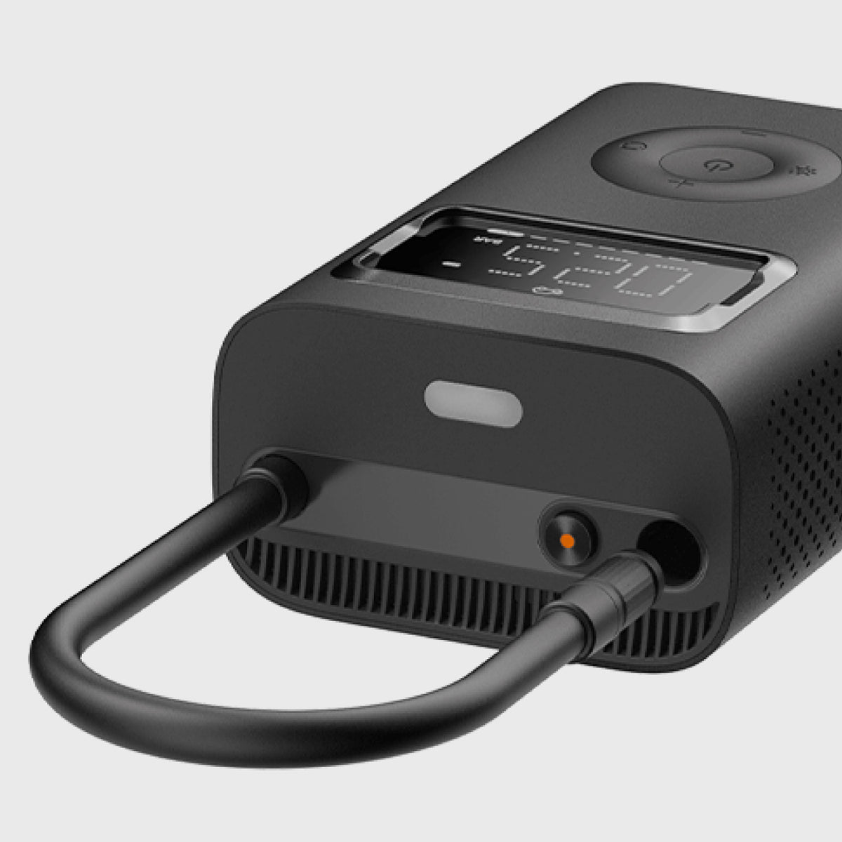 Compresor Portatil Xiaomi Air 2 Pro