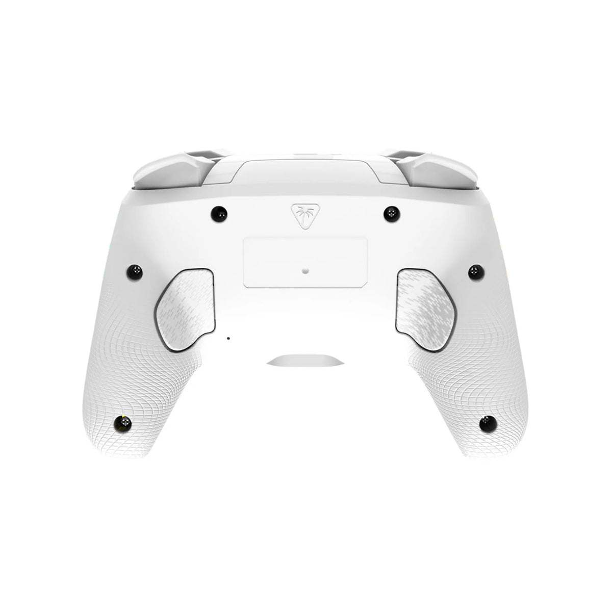 Control Nintendo Switch 2 Inalambrico Afterglow Blanco