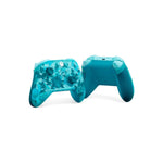 Control Xbox Inalambrico Ice Breaker Edicion Especial