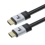 Cable XTECH HDMI A HDMI 1,8 Metros XTC 626